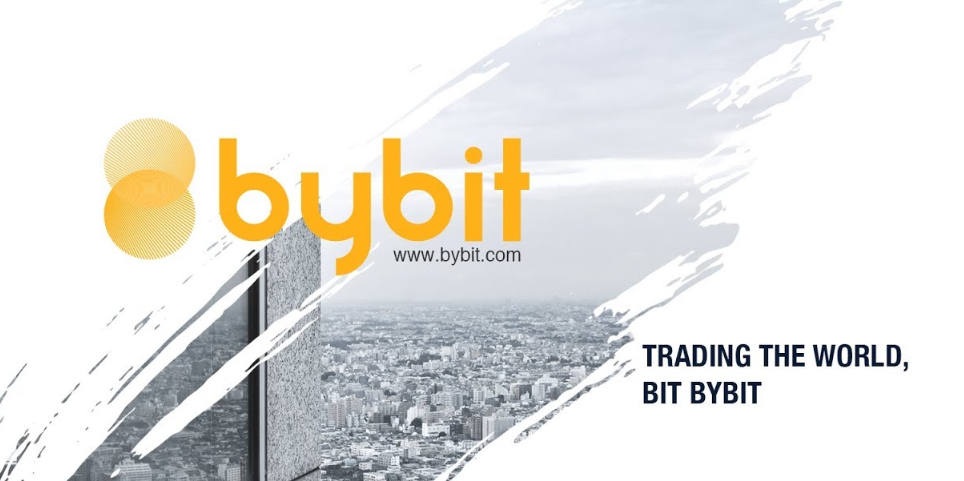 Bybit　登録方法　使い方　入金　出金　取引方法　仮想通貨　FX　レバレッジ