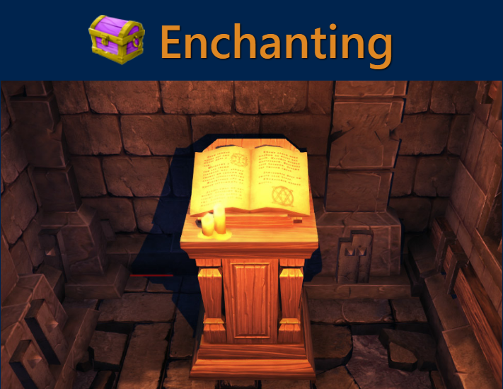 Forgotten Artifacts ブロックチェーンゲーム Enjin マルチバース ゲーム性