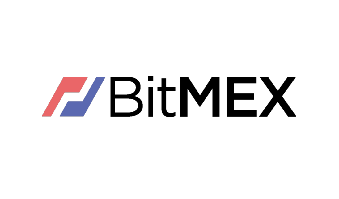 BitMEX（ビットメックス）口座開設のやり方｜登録までの流れを解説