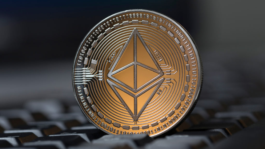 ブロックチェーンゲーム 仮想通貨 DEX 購入 入手方法