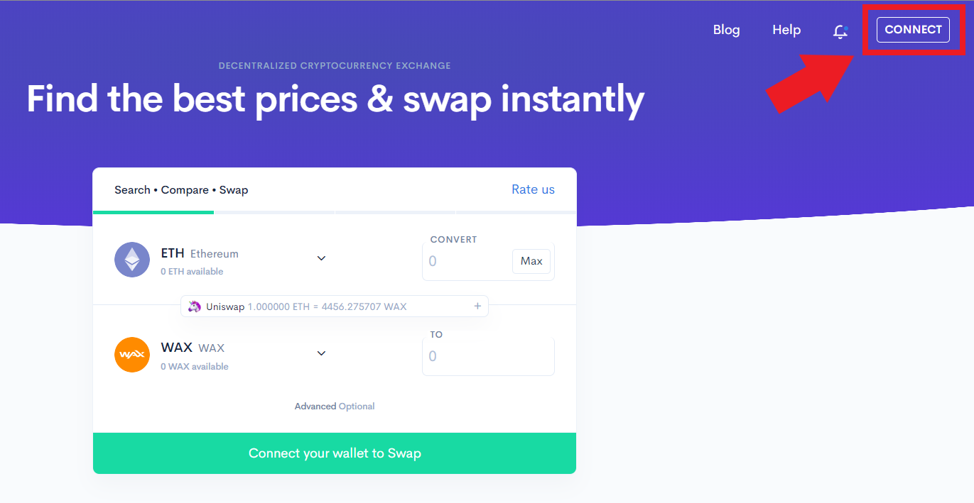 Shiftly 始め方 使い方 仮想通貨 トレード