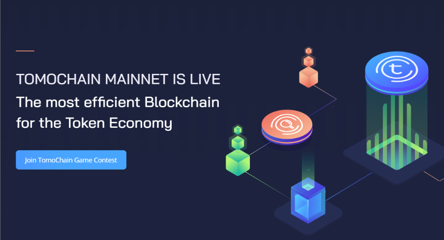 ブロックチェーンゲーム 海外 注目 仮想通貨 プロジェクト