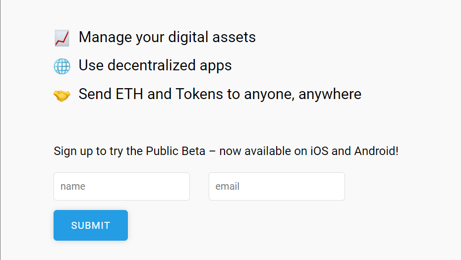 メタマスク アプリ 使い方 Metamask スマホ インストール