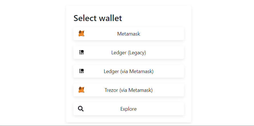 Loom Wallet ルームウォレット プラズマチェーン Plasmachain 使い方 入金 送金