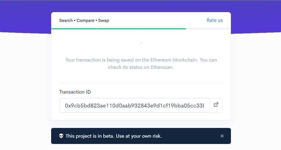 Shiftly 始め方 使い方 仮想通貨 トレード