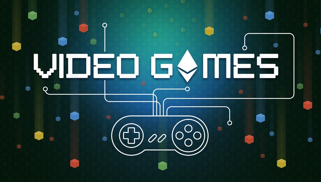 ブロックチェーンゲーム 海外 注目 仮想通貨 プロジェクト