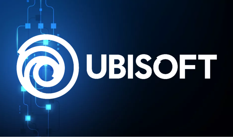 Ubisoftが参戦！ブロックチェーンゲーム開発内容と参入背景について