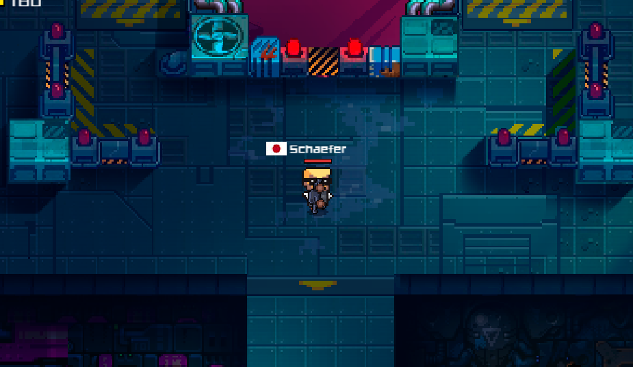 ブロックチェーンゲーム ミニゲーム 稼ぐ オススメ
