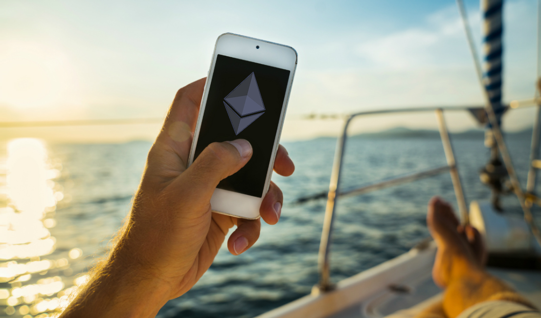 休日を快適に過ごす!オススメのブロックチェーンサービスまとめ 休日を快適に過ごす!オススメのブロックチェーンサービスまとめ