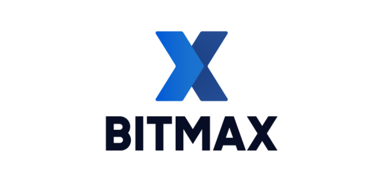 BITMAX ビットマックス　仮想通貨　LINE　登録　口座開設