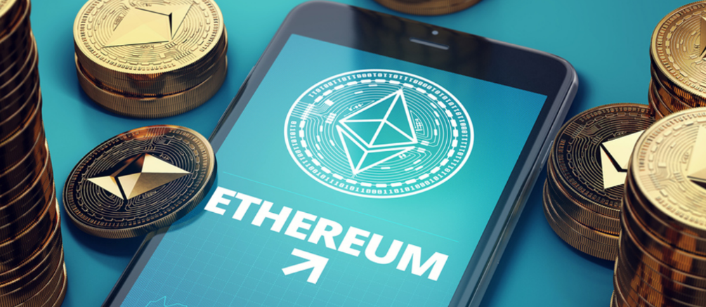 ブロックチェーンゲーム 仮想通貨 始める 初心者 稼ぐ