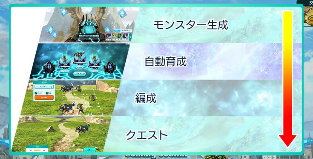 ウォレットバトラー 始め方 遊び方 登録方法