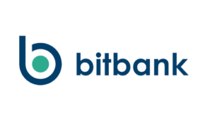 【最新版】bitbank（ビットバンク）登録方法｜口座開設のやり方