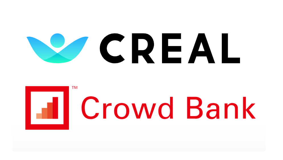 1万円ではじめる不動産投資!CREALとクラウドバンクを徹底比較 1万円ではじめる不動産投資!CREALとクラウドバンクを徹底比較