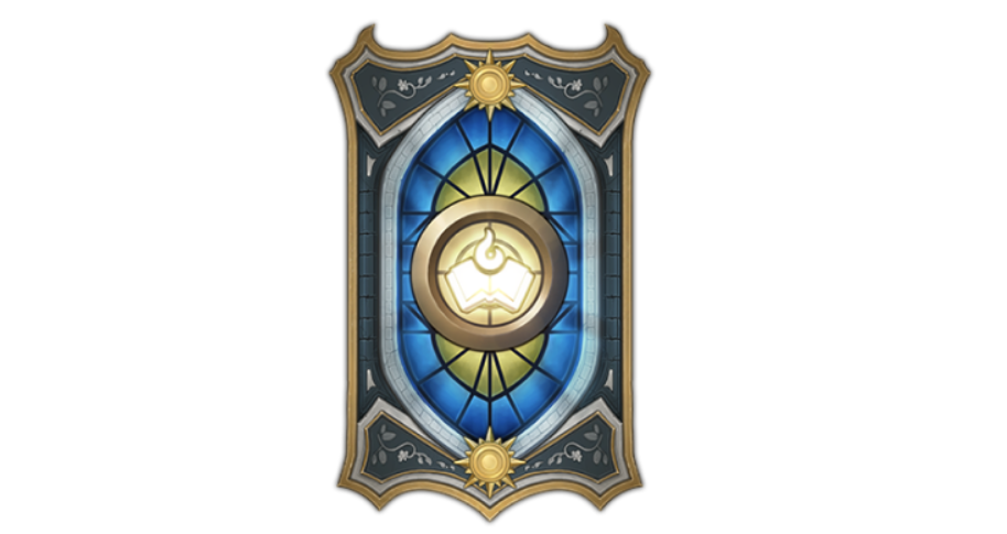 Tides Of Magic ブロックチェーンTCG リリース 概要