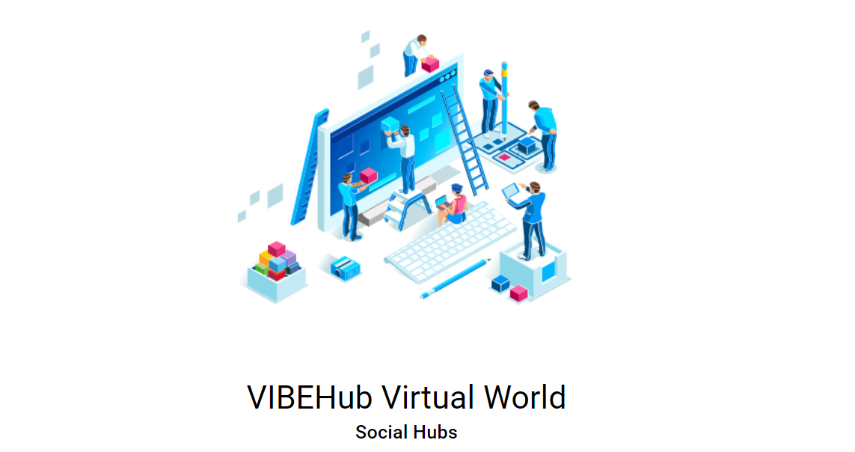 Vibe or Die バイブオアダイ ブロックチェーンゲーム FPS