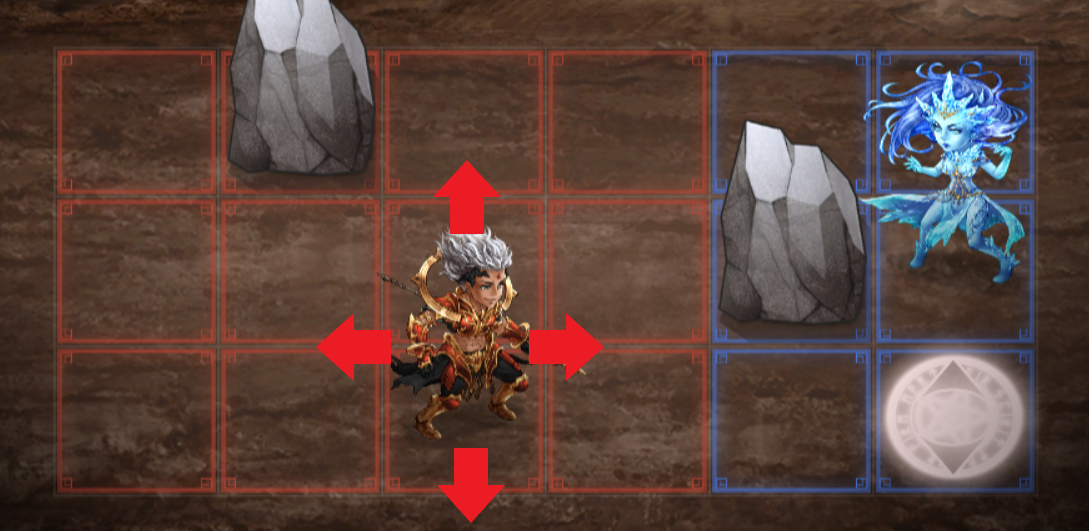クリケミ クリプトアルケミスト 遊び方 操作方法