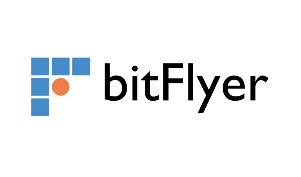 【最新】ビットフライヤー口座開設|登録・本人確認までの流れ 【最新】ビットフライヤー口座開設|登録・本人確認までの流れ