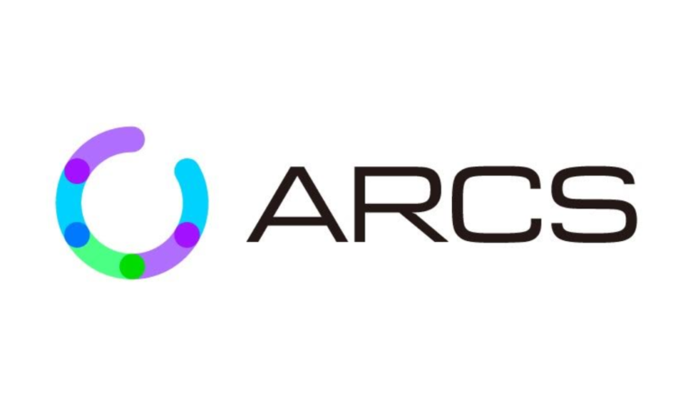 新トークン「ARCS」誕生。個人の価値、アイデアがトークン化できる社会へ 新トークン「ARCS」誕生。個人の価値、アイデアがトークン化できる社会へ