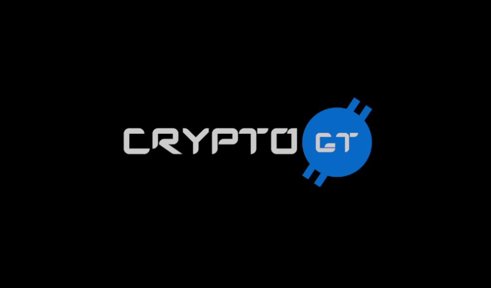 【ボーナス付き】クリプトGTの登録方法｜口座開設の流れを解説