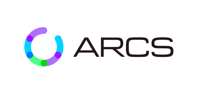 ARCS