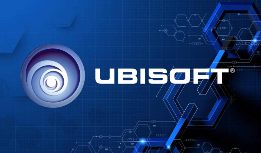 【シーズン7】Ubisoftが支援するブロックチェーンプロジェクト