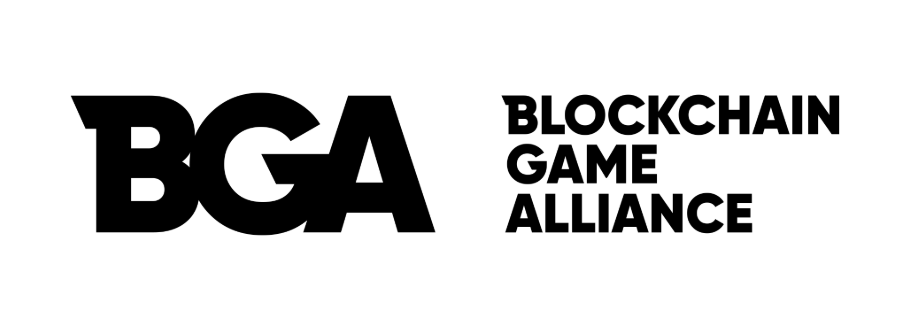 ブロックチェーンゲーム　2020　トレンド