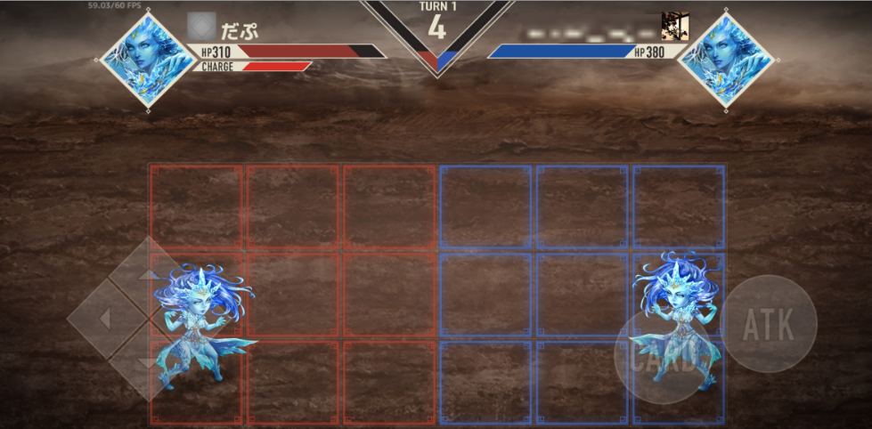 Dapps 口コミ 仮想通貨ゲーム 評判 おすすめ ブロックチェーンゲーム