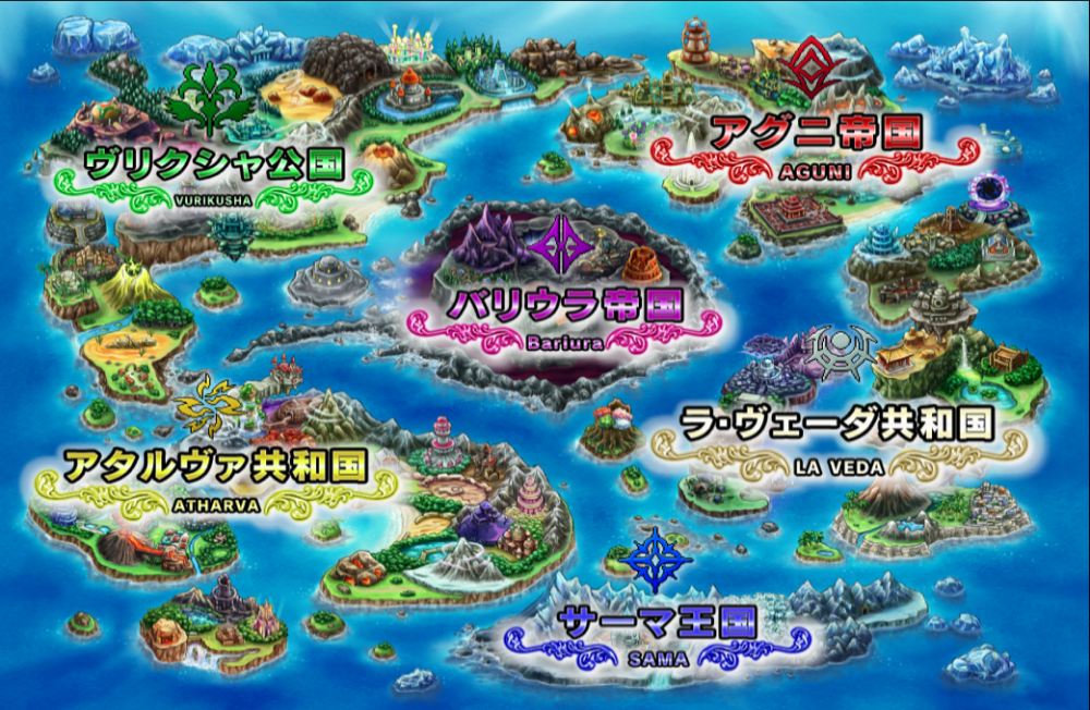 ブロックチェーンゲーム セール 一覧