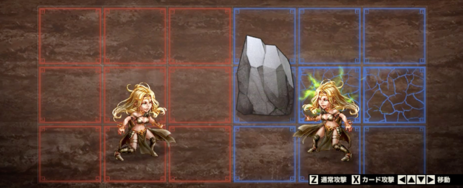 クリケミ クリプトアルケミスト 緑デッキ 立ち回り 編成