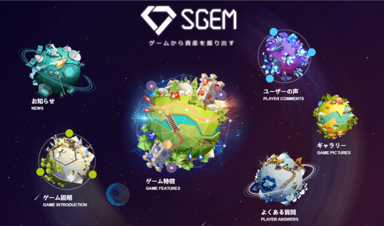 SGEMとは?シミュレーションカードバトルのゲーム性を考察 SGEMとは?シミュレーションカードバトルのゲーム性を考察