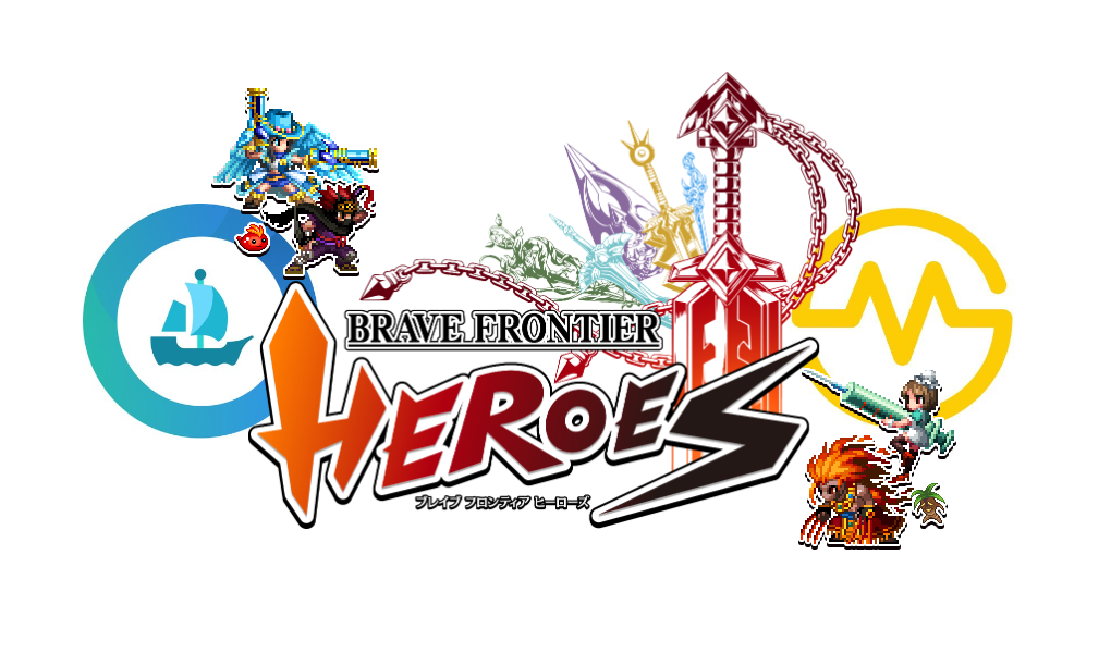 【保存版】ブレヒロ|ゲーム内外マーケットの特徴と評価まとめ 【保存版】ブレヒロ|ゲーム内外マーケットの特徴と評価まとめ