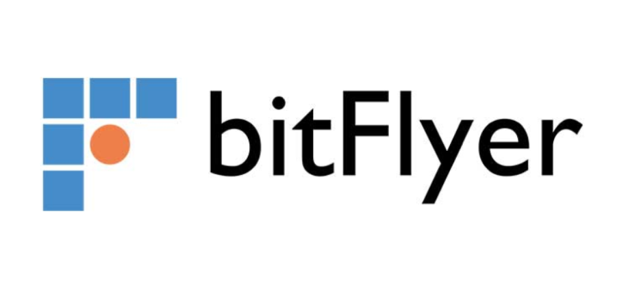 ETH イーサリアム オススメ 取引所