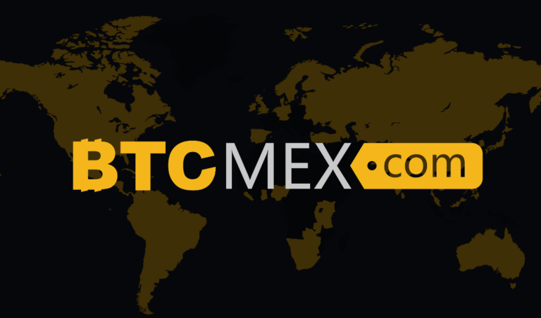 【最新】BTCMEX|登録・口座開設のやり方を画像でかんたん解説 【最新】BTCMEX|登録・口座開設のやり方を画像でかんたん解説