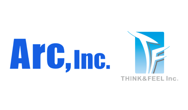 ウォレバト・Arc|シンク・アンド・フィールを完全子会社化 ウォレバト・Arc|シンク・アンド・フィールを完全子会社化