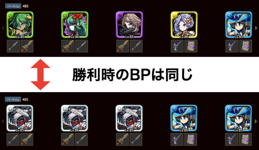 ブレヒロ ブレイブフロンティアヒーローズ 緊急生放送