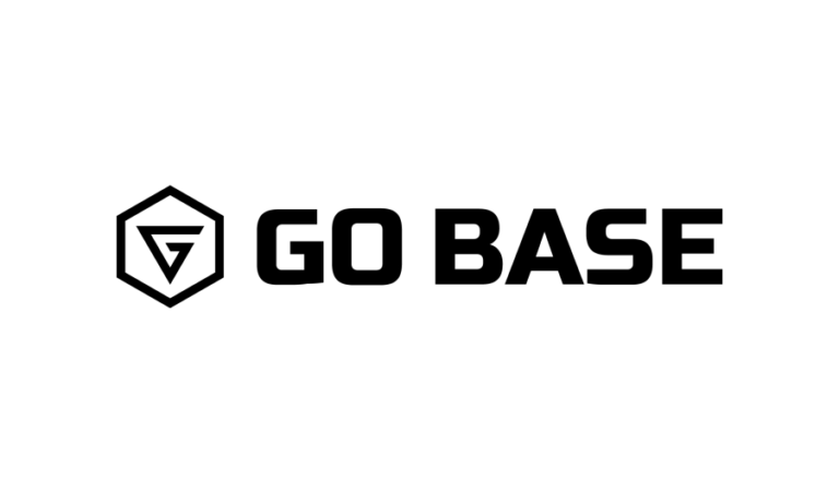 ブロックチェーン事業者向けプラットフォームサービス「GO BASE」リリース ブロックチェーン事業者向けプラットフォームサービス「GO BASE」リリース