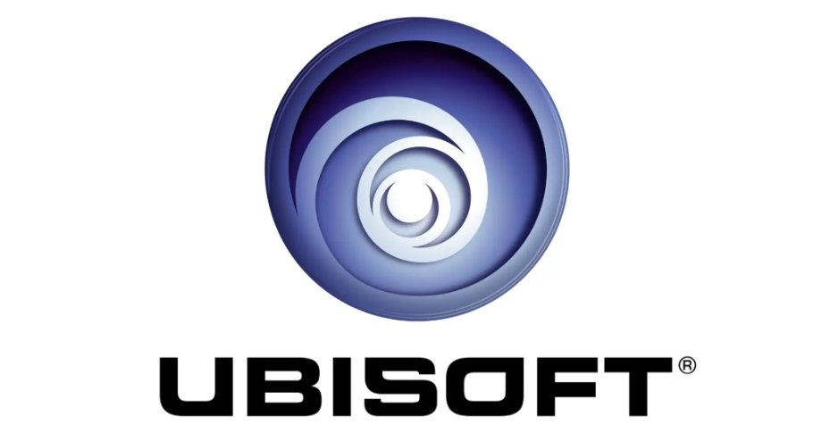 ナインクロニクル　Ubisoft Hashed パートナーシップ
