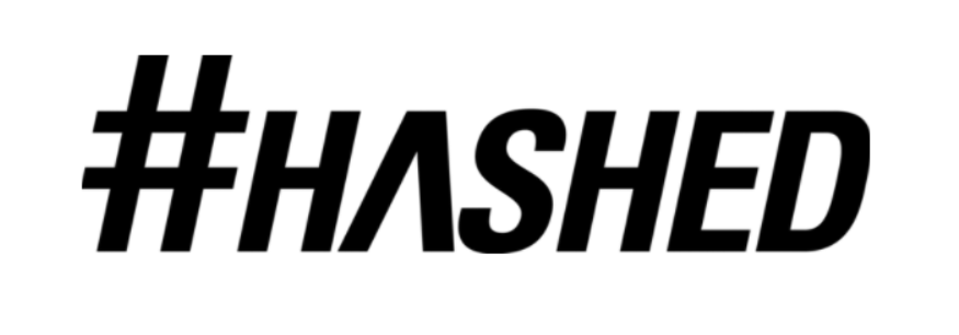 ナインクロニクル　Ubisoft Hashed パートナーシップ