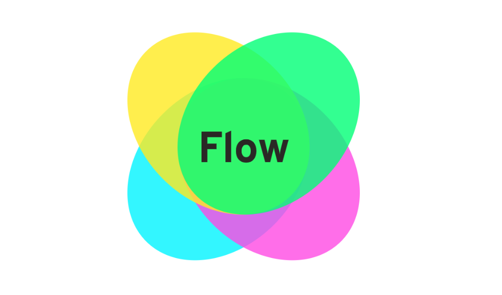 Flowとは？DapperLabsがDapps向けブロックチェーンを開発