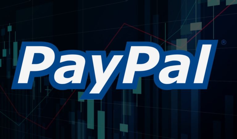 ペイパルがビットコイン購入に対応!デジタル通貨の今後の展望は? ペイパルがビットコイン購入に対応!デジタル通貨の今後の展望は?