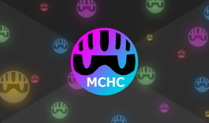 MyCryptoHeroesがガバナンストークン「MCH Coin」を発⾏開始！