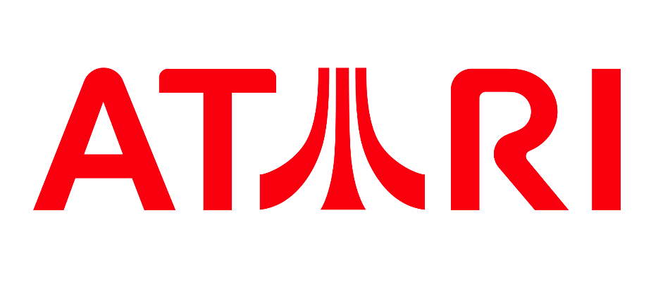 Atari　アタリトークン　ATRI　仮想通貨