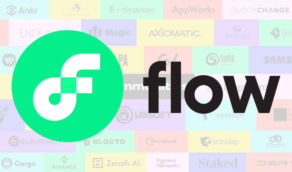 Flowを活用！注目のブロックチェーンゲーム・プロジェクトまとめ