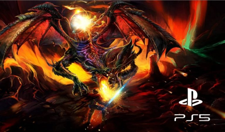 【The Six Dragons】BlockPegnio|PS5ゲームへのDeFi導入を発表 【The Six Dragons】BlockPegnio|PS5ゲームへのDeFi導入を発表