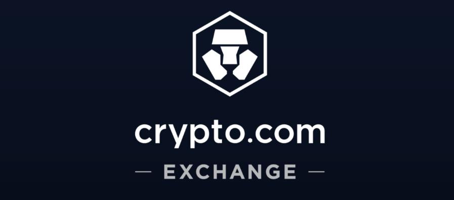 Crypto.com NFTマーケット