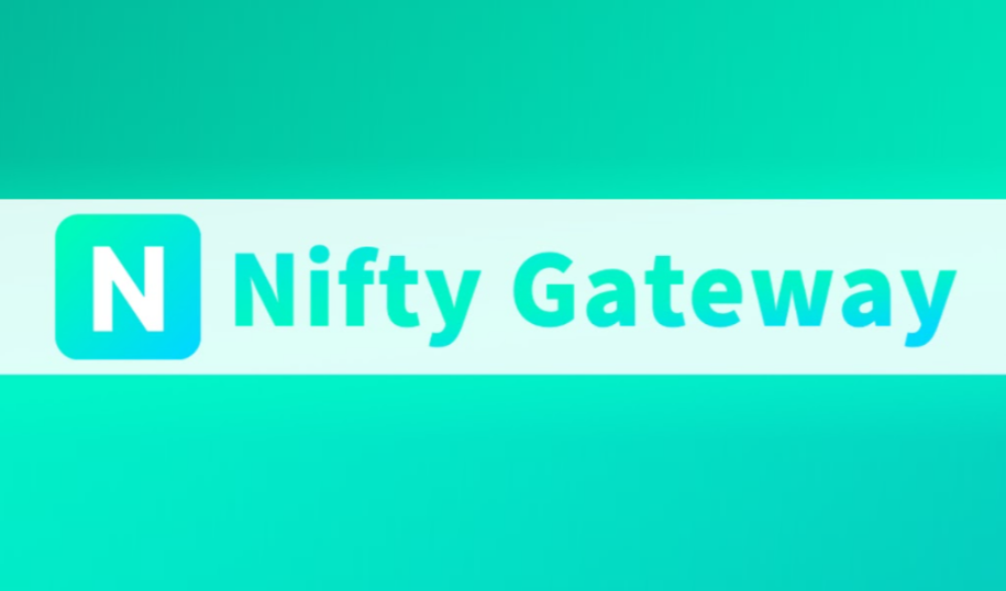 Nifty Gateway｜アカウントの作成からマーケットの使い方を解説