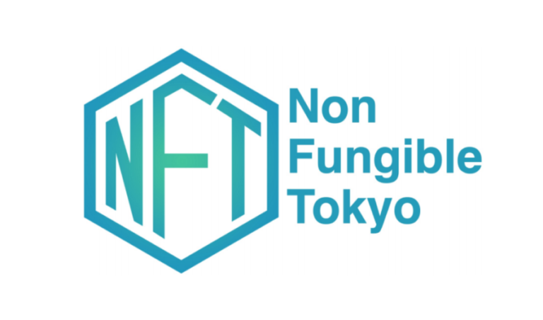 国内最大NFTカンファレンスNon Fungible Tokyo(TBCC2021)の開催 国内最大NFTカンファレンスNon Fungible Tokyo(TBCC2021)の開催