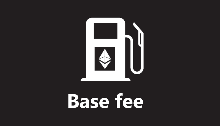Base fee