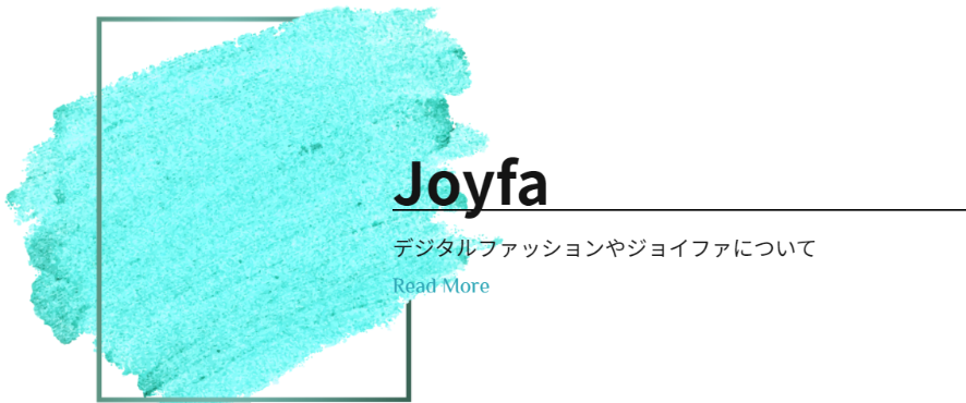 Jyofa